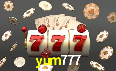 Cadastro rápido e seguro na yum777