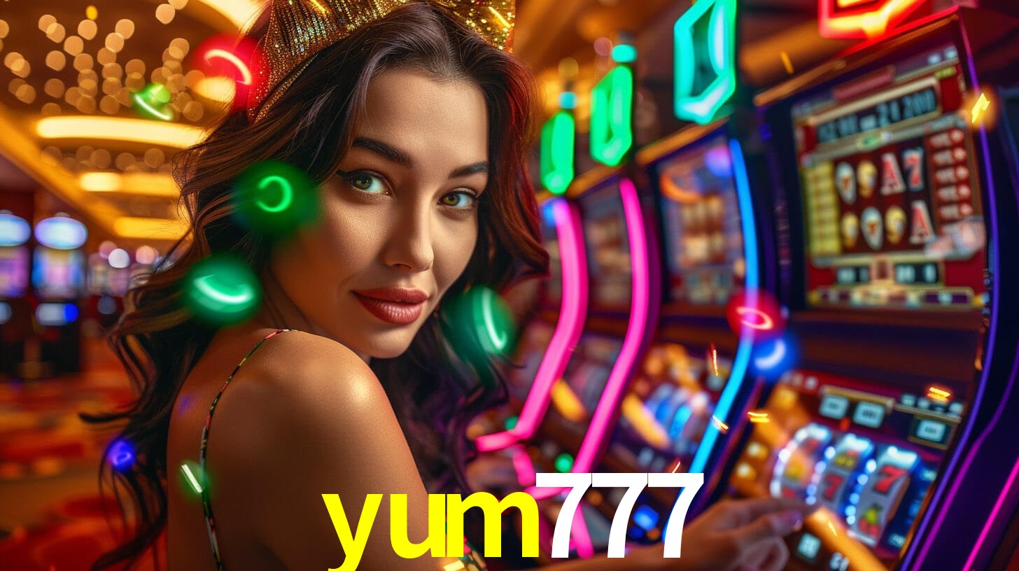 Download rápido e seguro na yum777