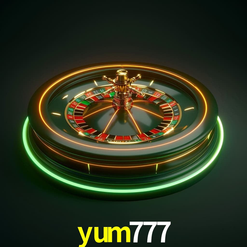Download de APK seguro na yum777